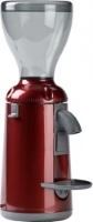 Кофемолка Nuova Simonelli Grinta
