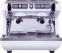 Кофемашина NUOVA SIMONELLI APPIA LIFE COMPACT 2GR S высокие группы + экономайзер