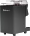 Кофемашина NUOVA SIMONELLI PRONTOBAR TOUCH 2 GRINDER TANK BLACK