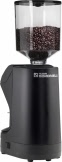 Кофемолка NUOVA SIMONELLI MDX ON DEMAND
