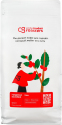 Кофе в зёрнах COFFEE GLOBAL Гондурас Катимор (1 кг)