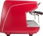Кофемашина NUOVA SIMONELLI APPIA LIFE XT 2GR высокие группы + экономайзер + PID