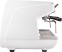 Кофемашина NUOVA SIMONELLI APPIA LIFE XT 2GR высокие группы + экономайзер + PID