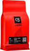 Кофе в зёрнах COFFEE GLOBAL Смесь №7 (1 кг)