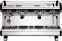 Кофемашина NUOVA SIMONELLI AURELIA WAVE T3 2GR высокие группы Easy Cream + Autopurge