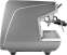 Кофемашина NUOVA SIMONELLI APPIA LIFE 2GR V высокие группы + экономайзер