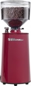 Кофемолка NUOVA SIMONELLI MDXS ON DEMAND