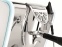Кофемашина NUOVA SIMONELLI MUSICA LUX