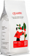 Кофе в зёрнах COFFEE GLOBAL Колумбия Эксельсо (1 кг)