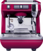 Кофемашина NUOVA SIMONELLI APPIA LIFE 1GR S высокая группа