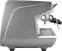 Кофемашина NUOVA SIMONELLI APPIA LIFE XT 2GR высокие группы + экономайзер + PID