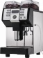 Кофемашина NUOVA SIMONELLI PRONTOBAR 2 GRINDER
