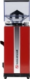 Кофемолка NUOVA SIMONELLI MCF
