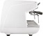 Кофемашина NUOVA SIMONELLI APPIA LIFE COMPACT 2GR V высокие группы + экономайзер