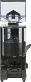 Кофемолка NUOVA SIMONELLI MCF