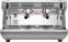 Кофемашина NUOVA SIMONELLI APPIA LIFE 2GR V высокие группы + экономайзер