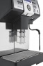 Кофемашина NUOVA SIMONELLI PRONTOBAR 1 GRINDER AD