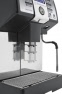 Кофемашина NUOVA SIMONELLI PRONTOBAR 2 GRINDER