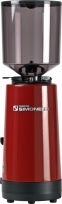 Кофемолка NUOVA SIMONELLI MDX A