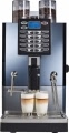 Кофемашина NUOVA SIMONELLI TALENTO