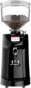 Кофемолка NUOVA SIMONELLI MDXS ON DEMAND TOUCHSCREEN