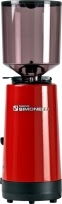 Кофемолка NUOVA SIMONELLI MDX