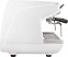 Кофемашина NUOVA SIMONELLI APPIA LIFE XT 2GR V высокие группы