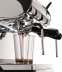 Кофемашина NUOVA SIMONELLI AURELIA WAVE T3 2GR высокие группы + Autopurge