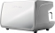 Кофемашина NUOVA SIMONELLI APPIA LIFE 2GR V высокие группы + экономайзер