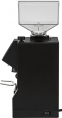 Кофемолка EUREKA MIGNON SPECIALITA 55 15BL