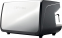 Кофемашина NUOVA SIMONELLI APPIA LIFE 2GR S высокие группы + экономайзер