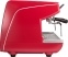 Кофемашина NUOVA SIMONELLI APPIA LIFE 2GR V высокие группы + экономайзер