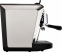 Кофемашина NUOVA SIMONELLI OSCAR II BLACK