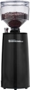 Кофемолка NUOVA SIMONELLI MDJ ON DEMAND