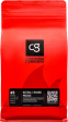 Кофе в зёрнах COFFEE GLOBAL Смесь №5 (1 кг)