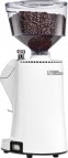 Кофемолка NUOVA SIMONELLI MDXS ON DEMAND