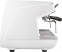 Кофемашина NUOVA SIMONELLI APPIA LIFE COMPACT 2GR S высокие группы + экономайзер