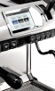 Кофемашина NUOVA SIMONELLI AURELIA WAVE T3 2GR высокие группы + Autopurge