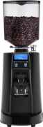 Кофемолка NUOVA SIMONELLI MDXS CORE ON DEMAND