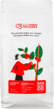 Кофе в зёрнах COFFEE GLOBAL Бразилия Декаф (1 кг)