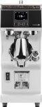 Кофемолка VICTORIA ARDUINO MYTHOS MYG 85