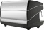 Кофемашина NUOVA SIMONELLI APPIA II 2 GR S высокие группы + экономайзер