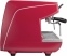 Кофемашина NUOVA SIMONELLI APPIA LIFE COMPACT 2GR V высокие группы + экономайзер