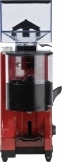 Кофемолка NUOVA SIMONELLI MCF