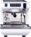 Кофемашина NUOVA SIMONELLI APPIA LIFE 1GR V высокая группа