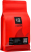 Кофе в зёрнах COFFEE GLOBAL Перу (1 кг)