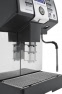 Кофемашина NUOVA SIMONELLI PRONTOBAR 1 GRINDER