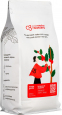 Кофе в зёрнах COFFEE GLOBAL Уганда Другар (1 кг)