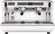 Кофемашина NUOVA SIMONELLI APPIA LIFE XT 2GR V высокие группы