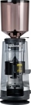 Кофемолка NUOVA SIMONELLI MDX
